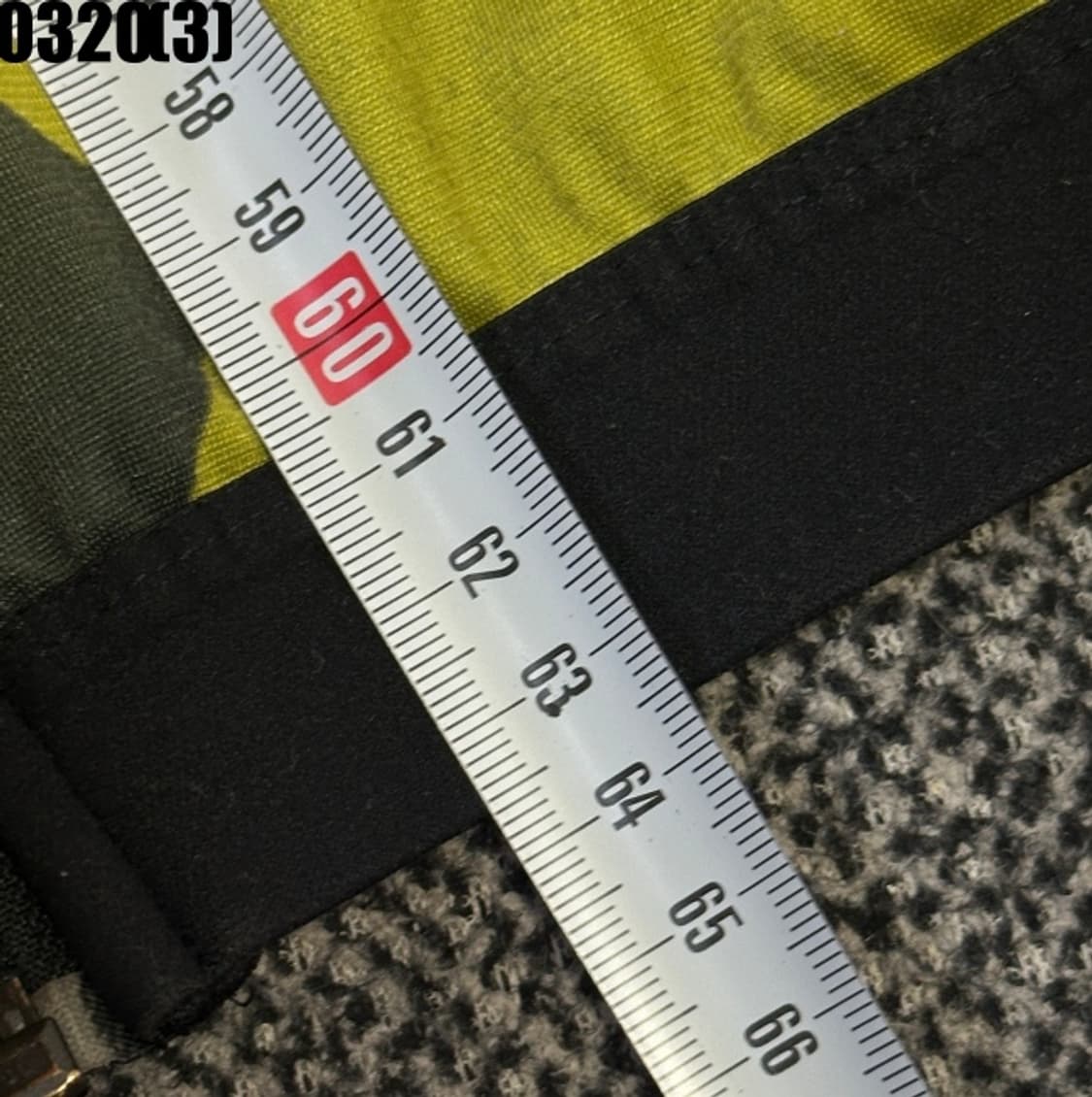 푸마 도르트문트 트랙탑 자켓 상품이미지7