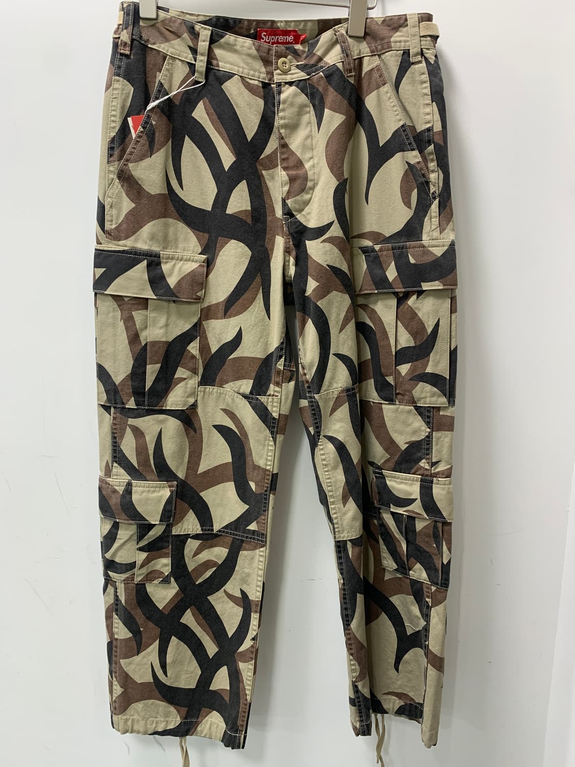 supreme 상품이미지1