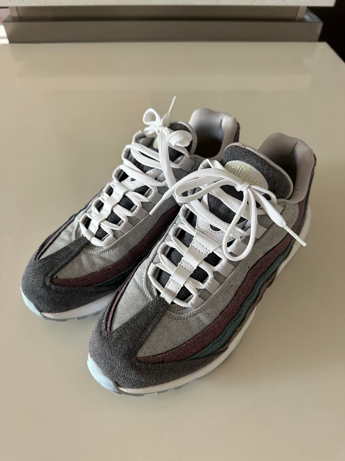 나이키 에어 맥스 95 상품이미지2