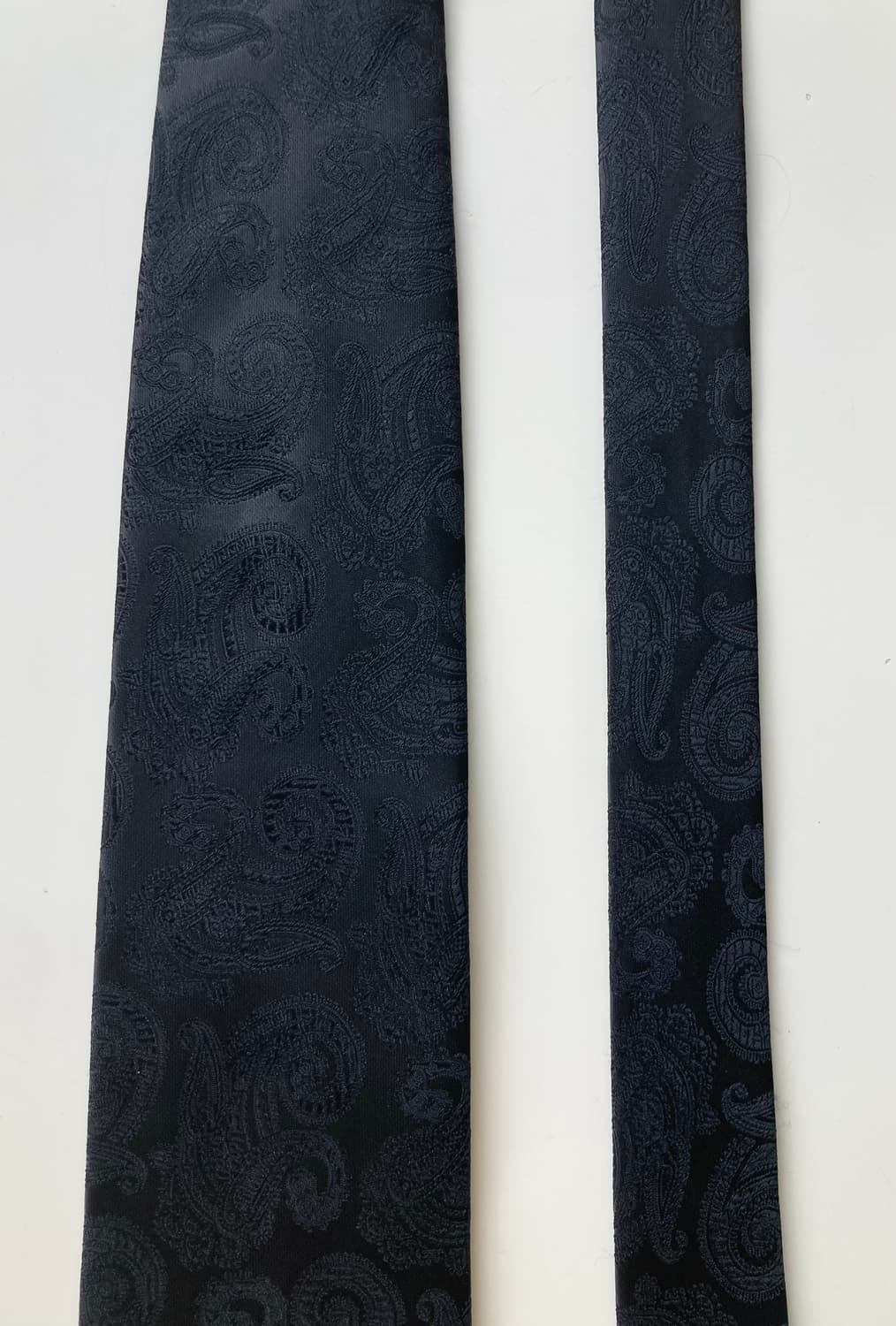 빈티지)넥타이 상품이미지3