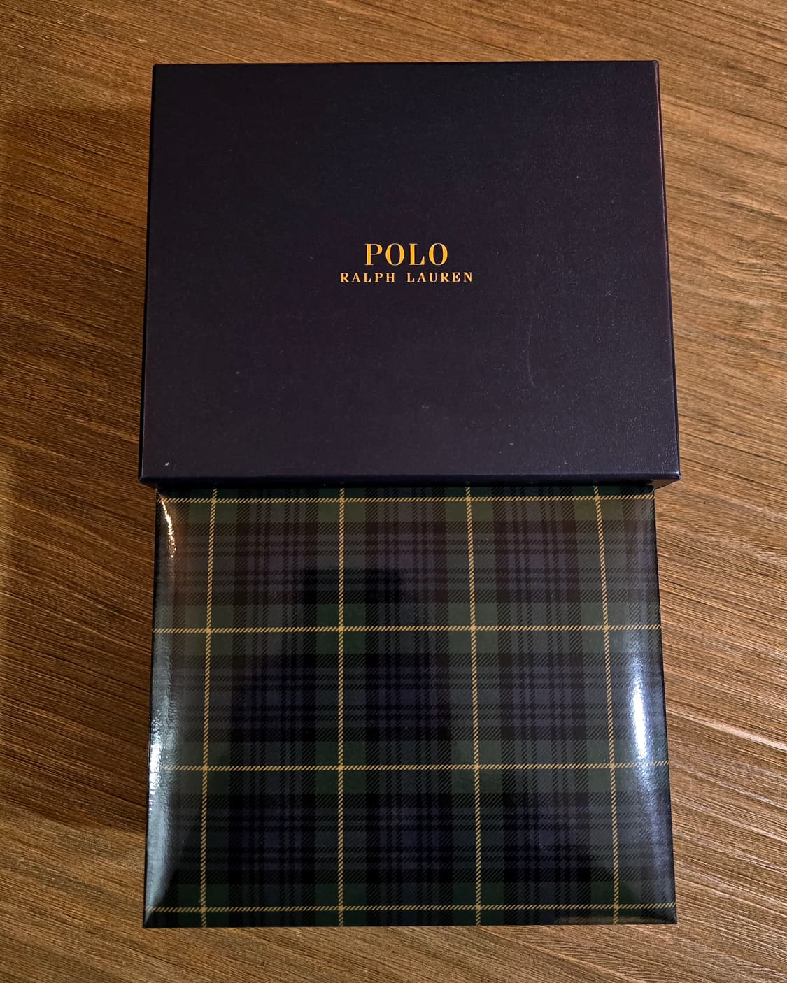 폴로 50주년 기념 베어 워치 한정판 (Polo Bear Watch) 상품이미지8