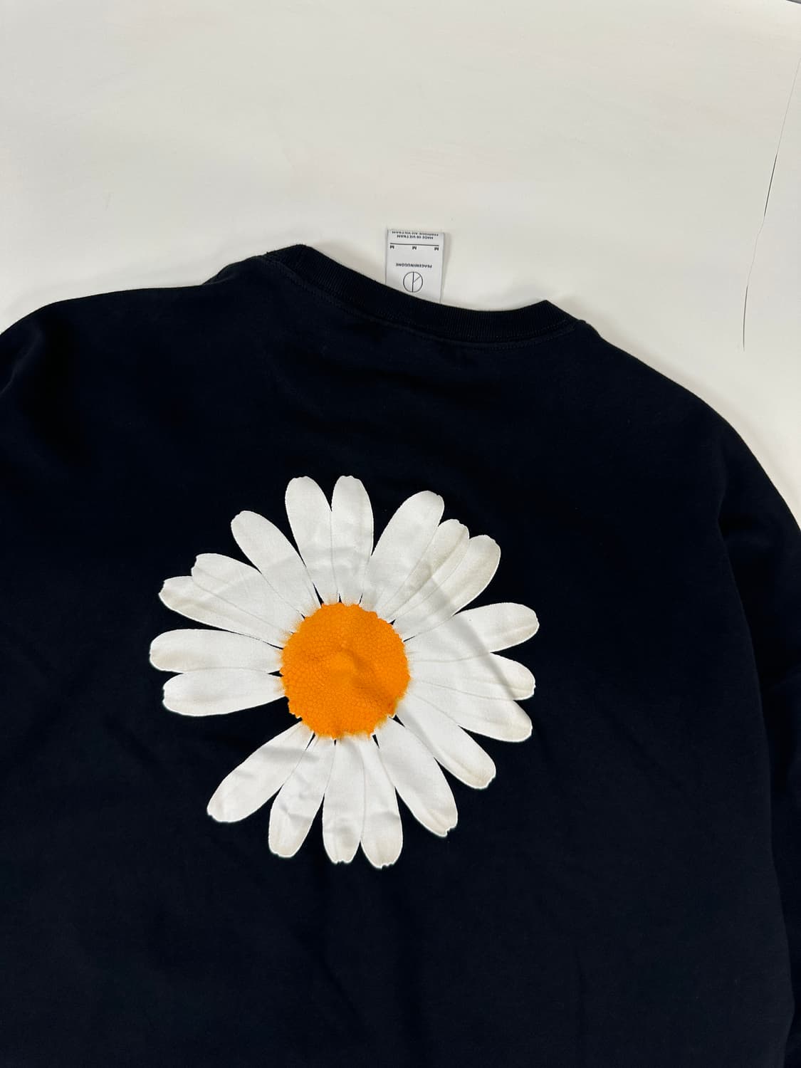 나이키 피마원 롱슬리브 M 상품이미지3