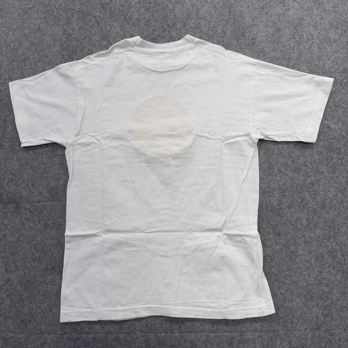 90s Vintage Fruit Of The Loom Tshirt 상품이미지7