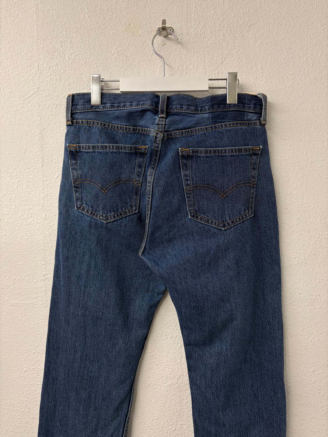LEVI'S 550 (#036) 상품이미지4