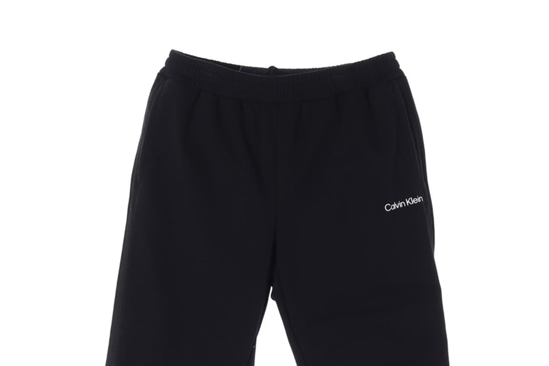 캘빈클라인 트레이닝 팬츠 L 상품이미지3
