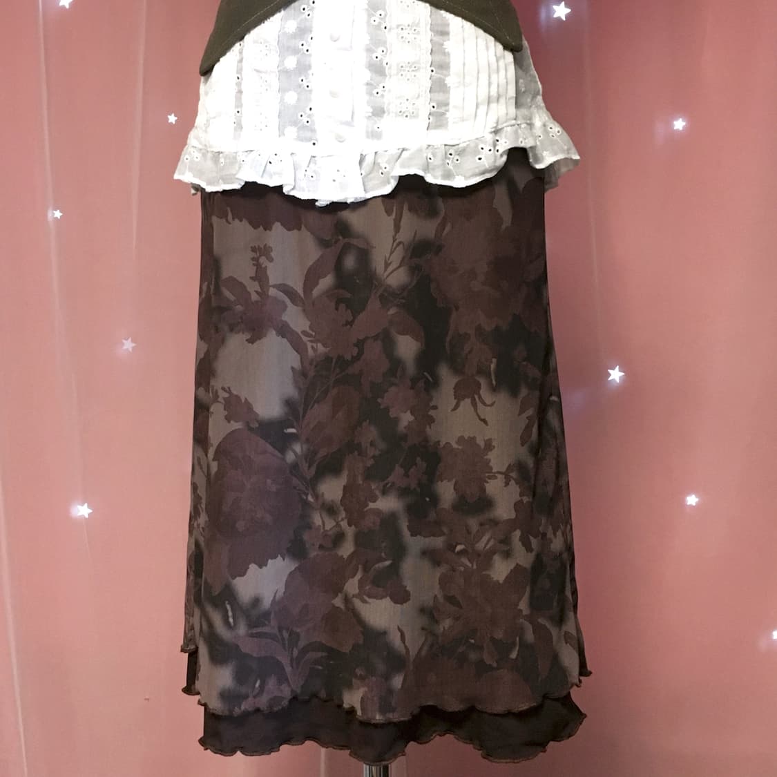 set) 페어리 소공녀 세트 짜잔씨 상품이미지6