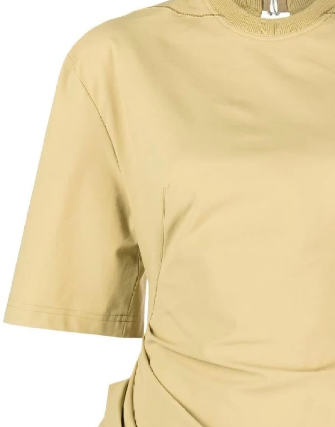 자크뮈스 Le Haut Camisa' 블라우스 상품이미지6