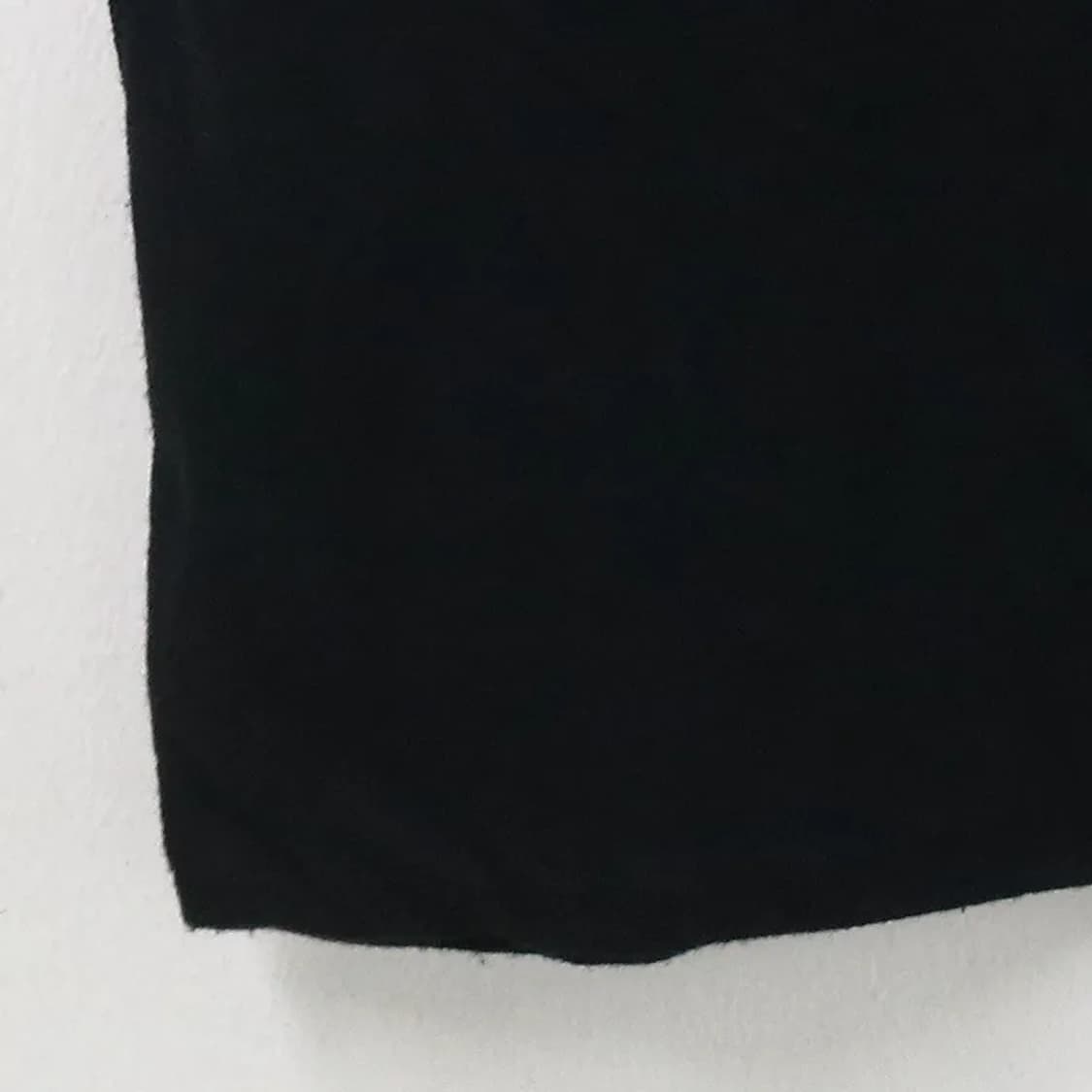 PLANTATION BY 이세이미야케 울혼방 반팔니트 66200 상품이미지4