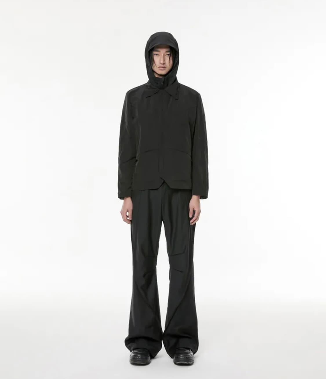 플레이업 바지 상품이미지2