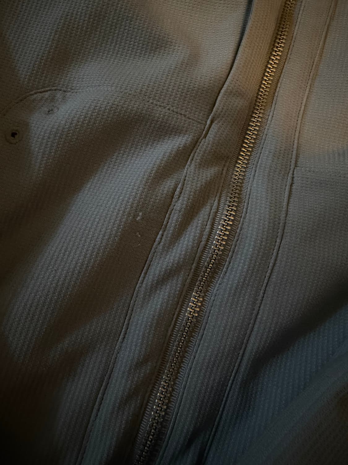 산산기어 듀얼쉐이드 자켓 상품이미지4