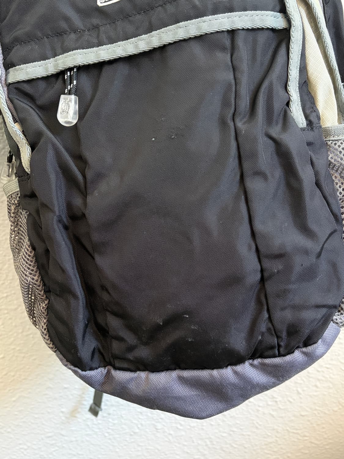 Coleman backpack 상품이미지5