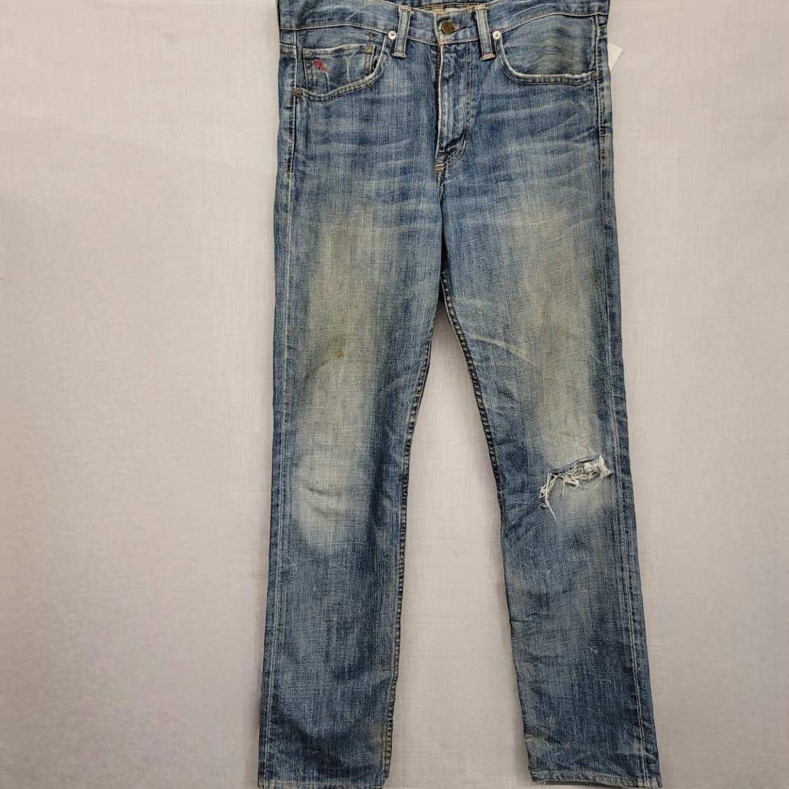 POLO RALPH LAUREN 상품이미지1