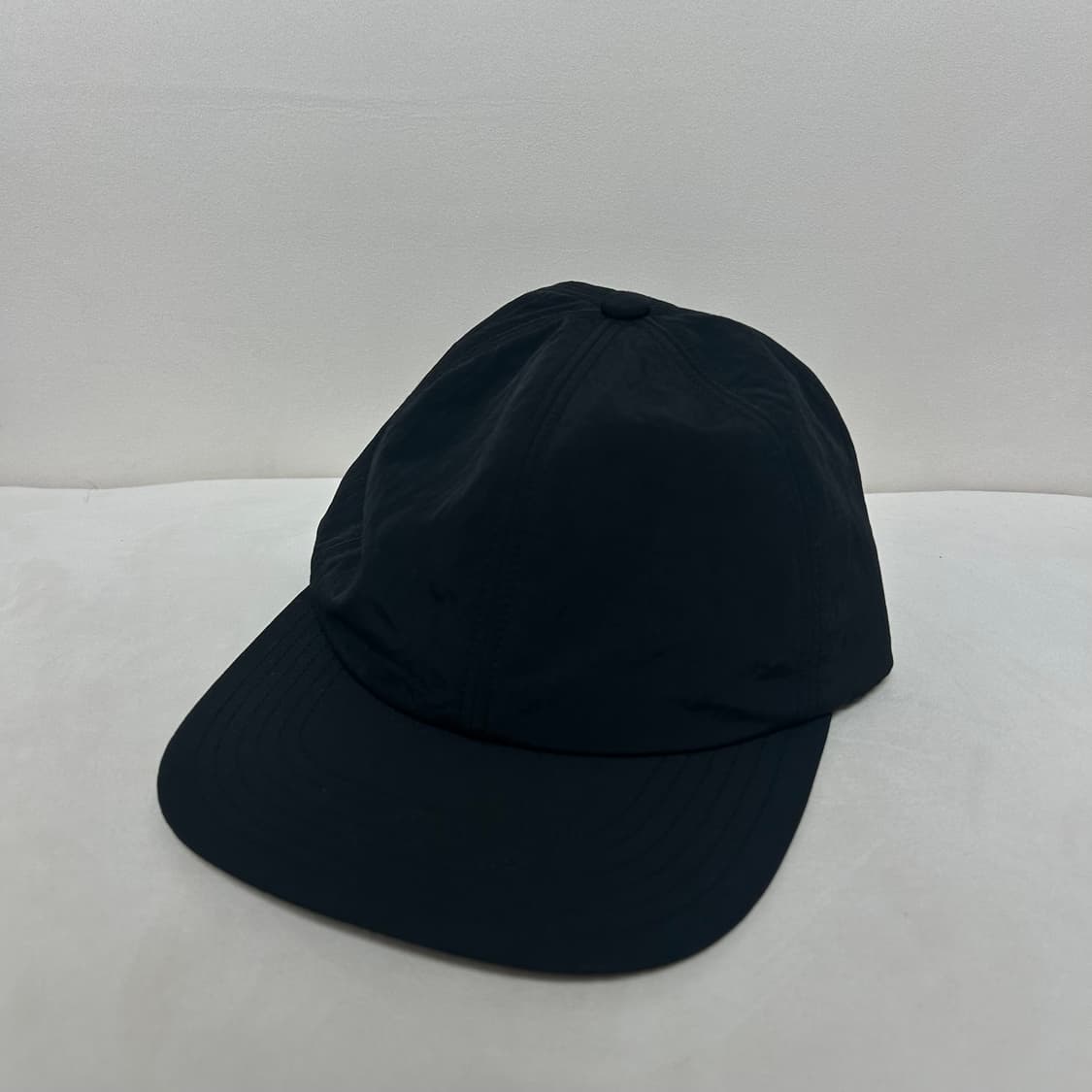 골드윈 나일론 BB 캡 상품이미지4