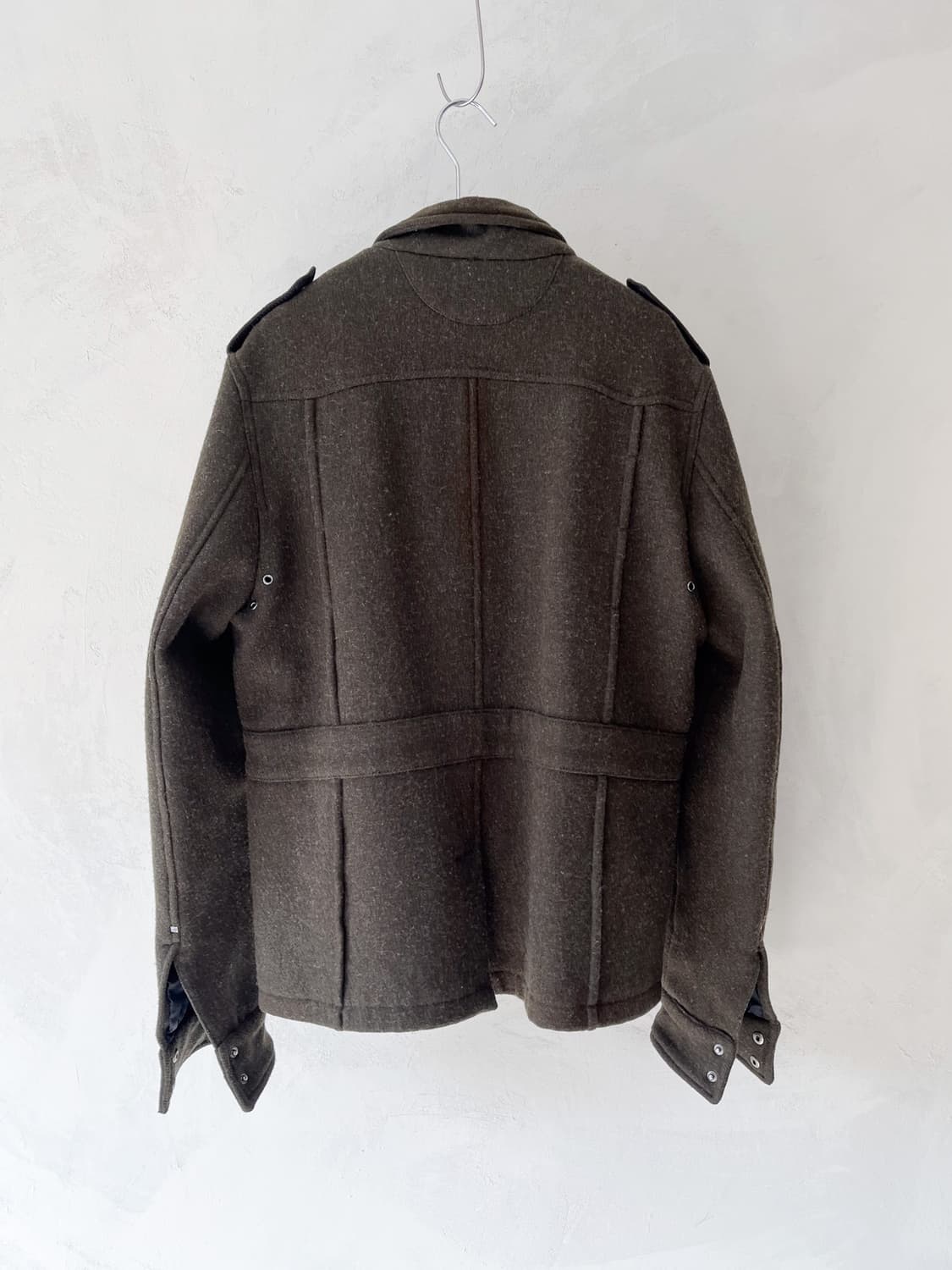 Costume National (C’N’C) 상품이미지10