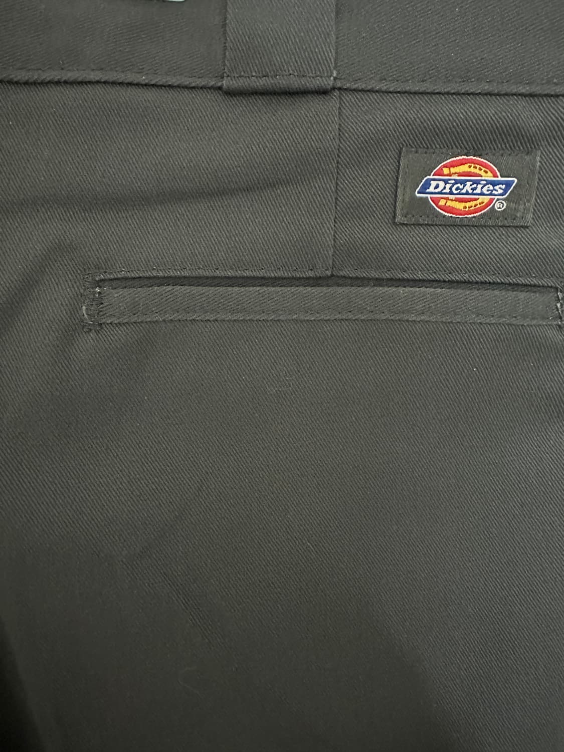 딕키즈 와이드 팬츠 상품이미지2