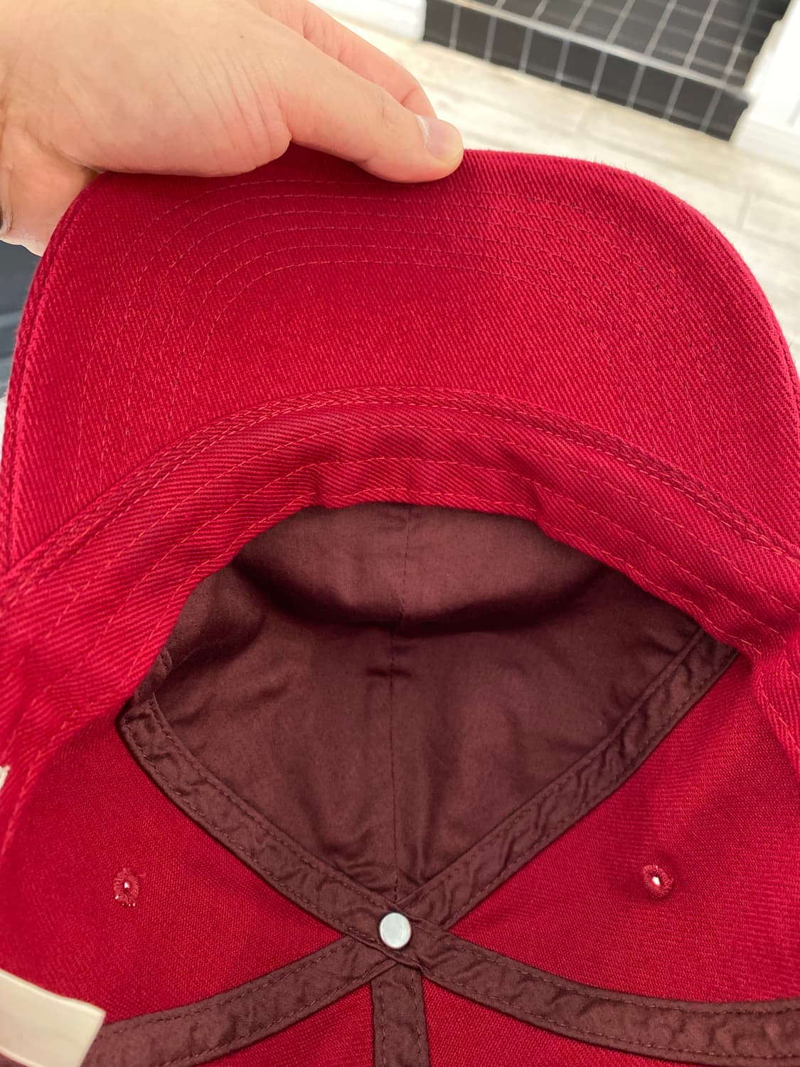 테프스토어즈 tefstores  상품이미지6