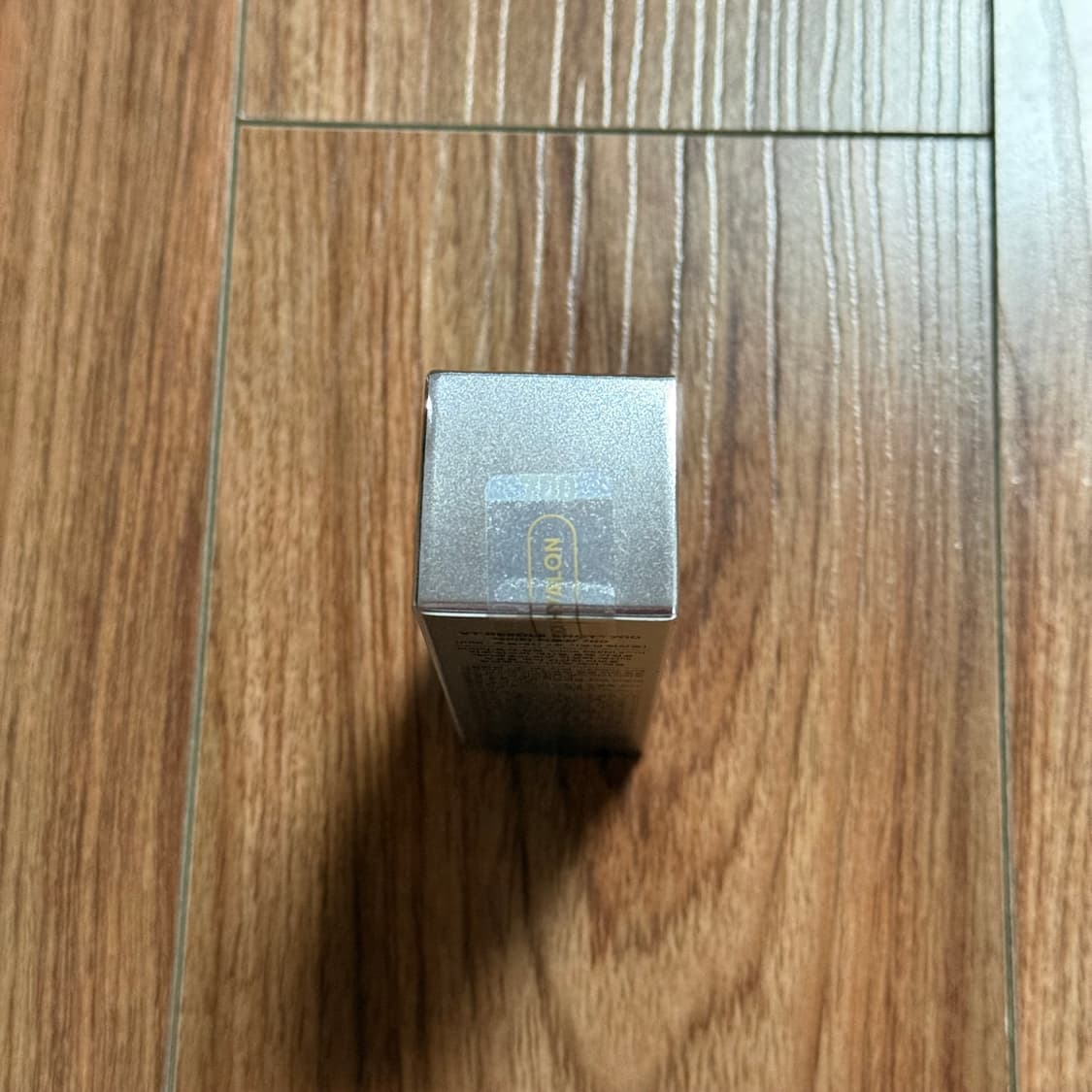 [미개봉 새상품] VT 시카 리들샷 700 (30ml) 상품이미지4