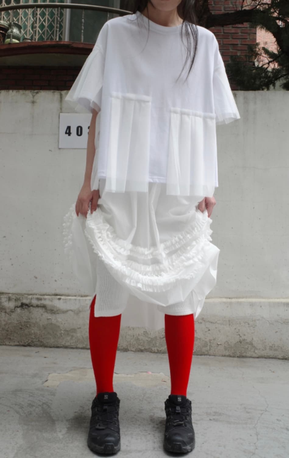 piano sha layer top  상품이미지4