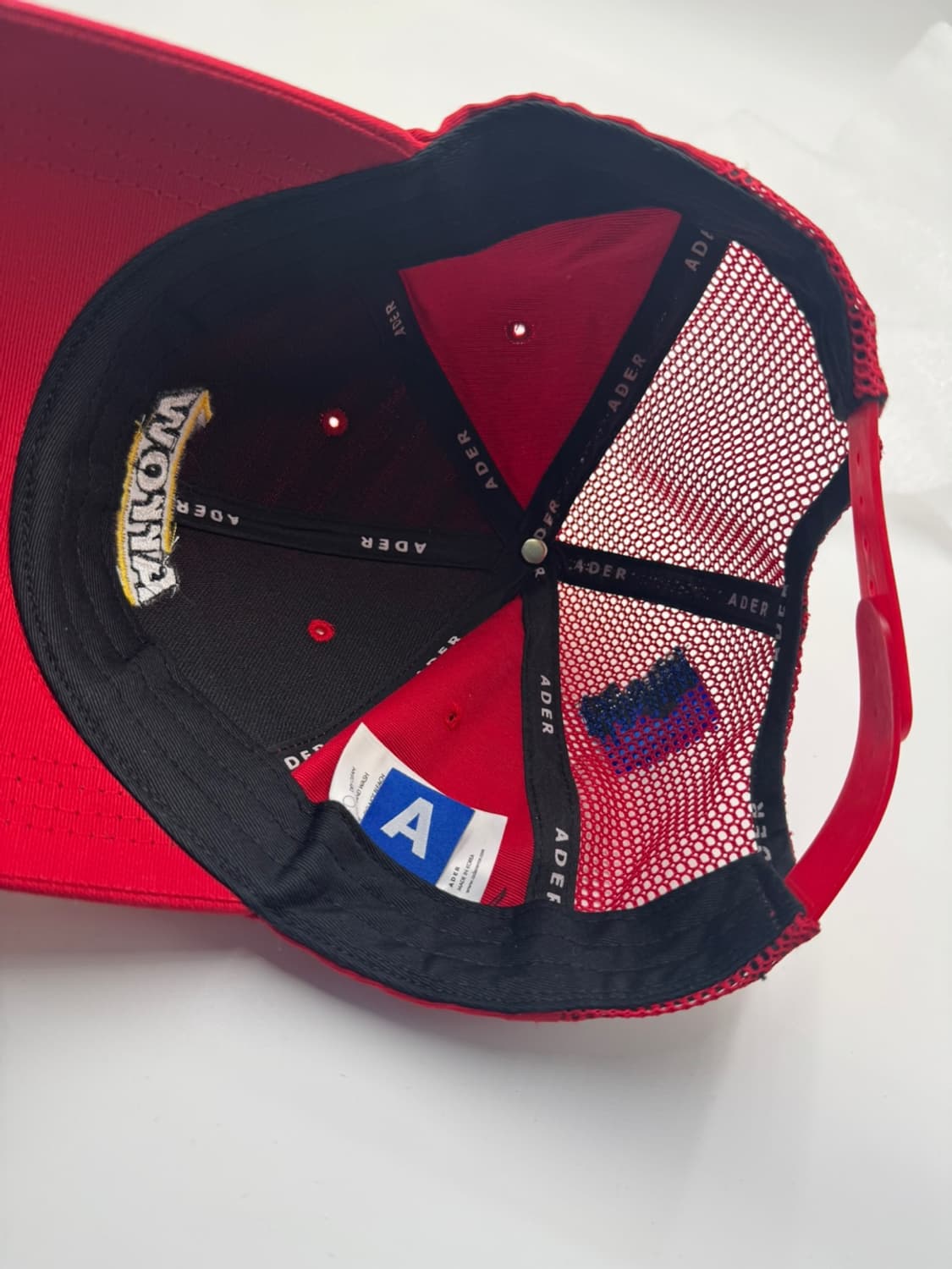 아더에러 상품이미지5