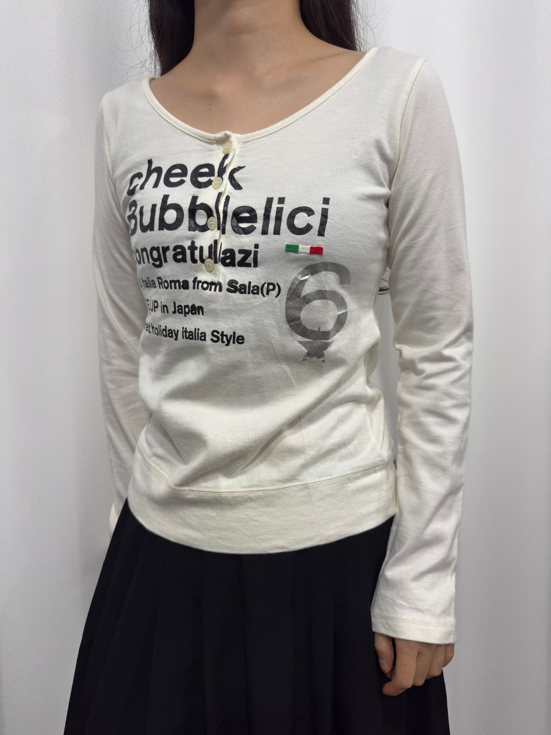 printing top 상품이미지2