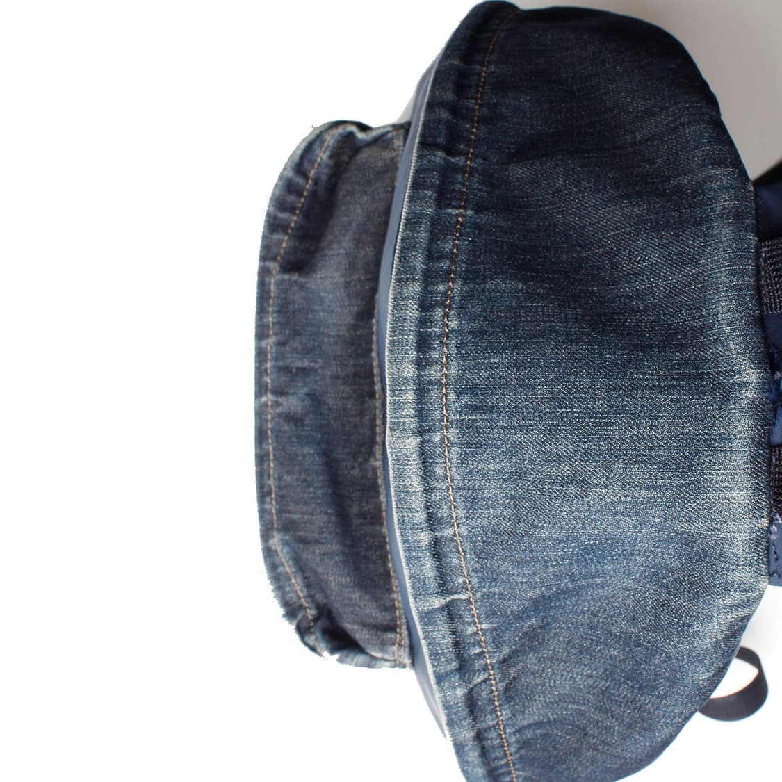 PORTER X Levi’s 상품이미지6