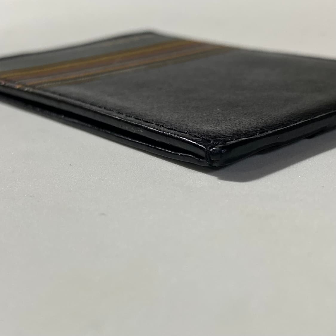 [정품] 폴스미스 카드지갑 상품이미지8