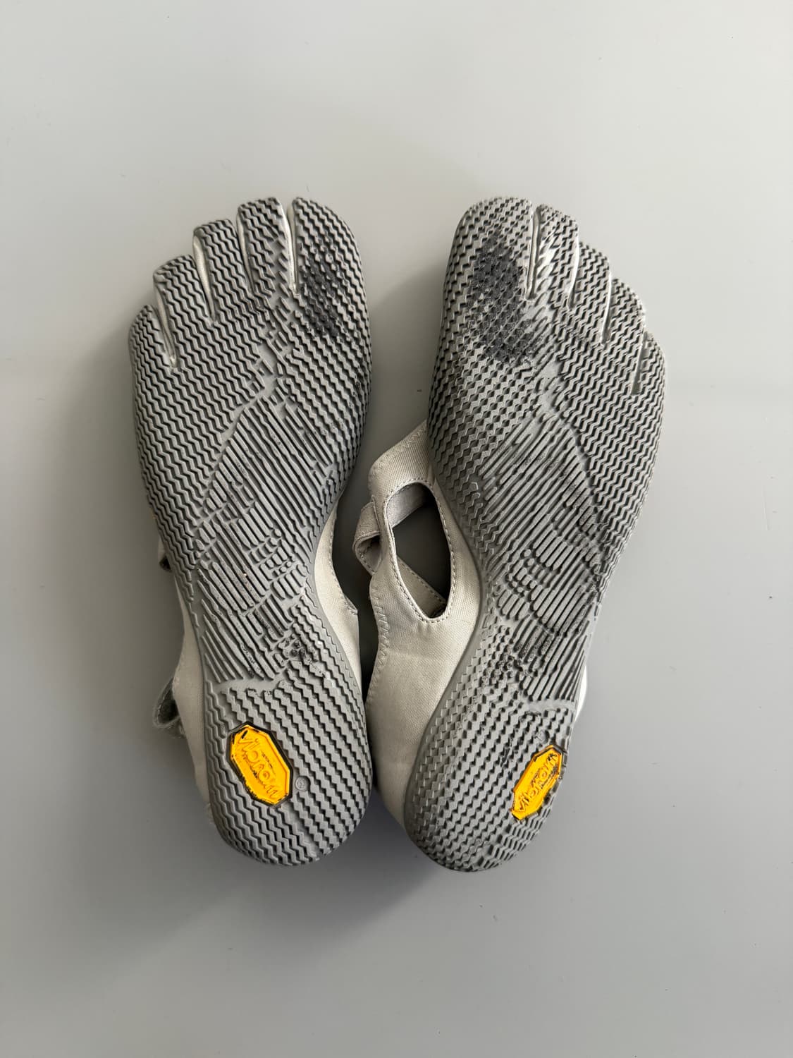 비브람 파이브핑거스 36 상품이미지2