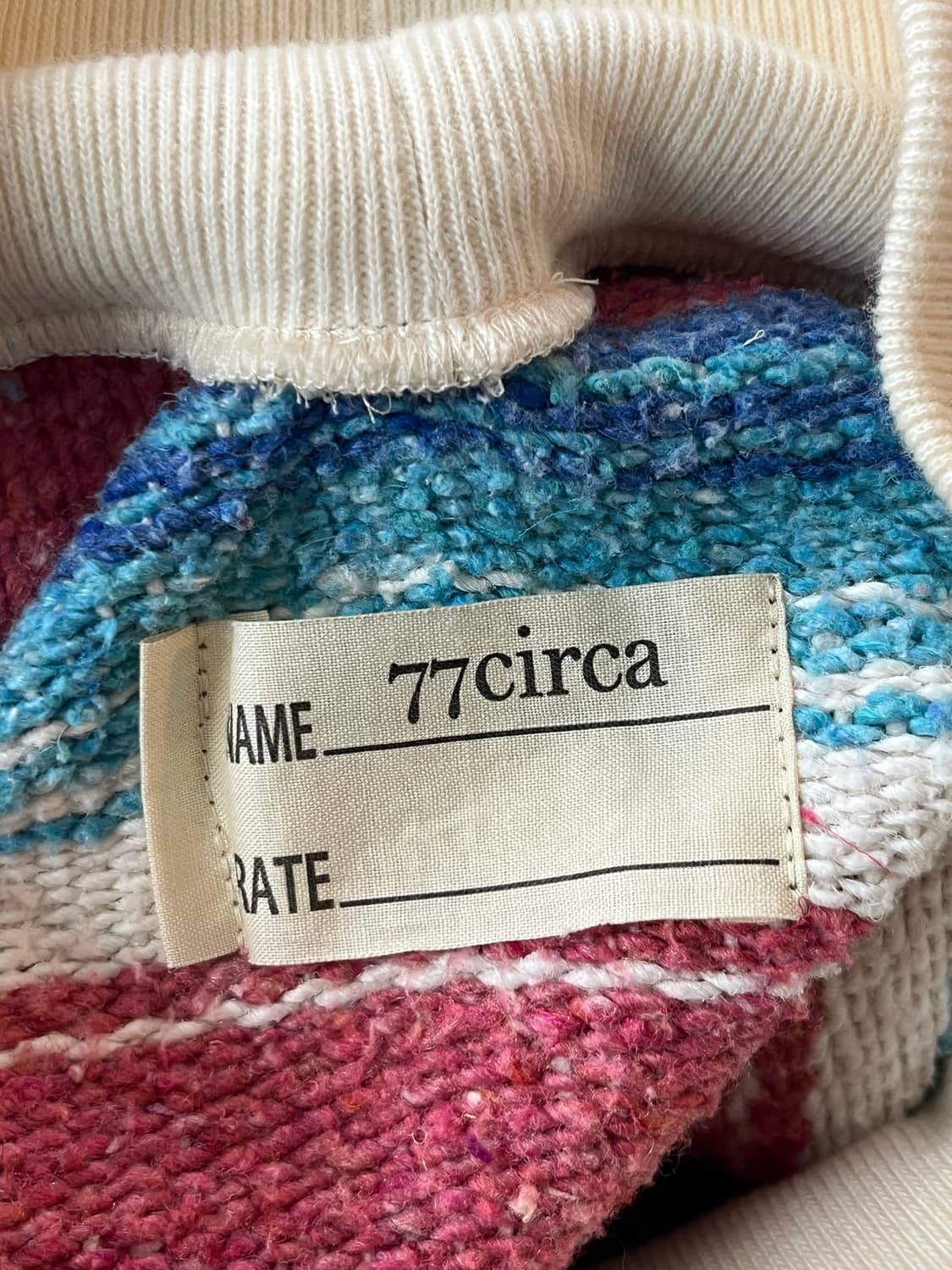 77circa 상품이미지5