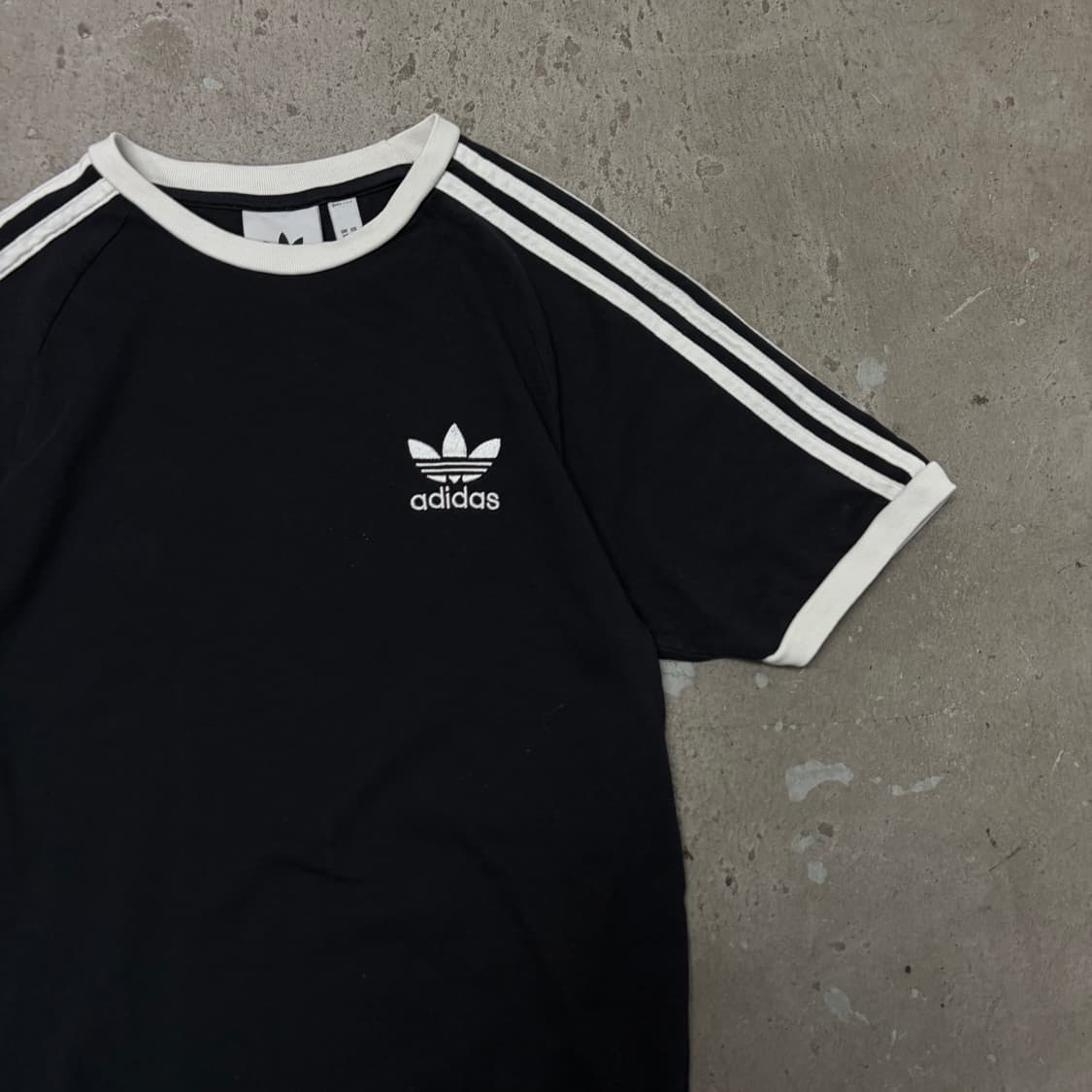 아디다스 반팔티[1847] 상품이미지3