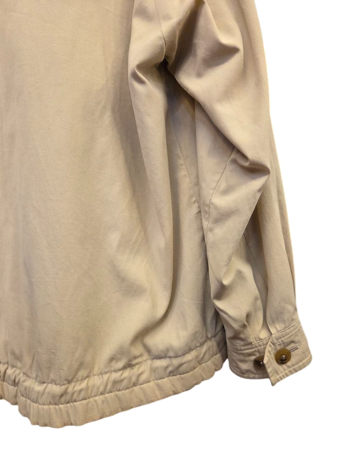 버버리 자켓 상품이미지5