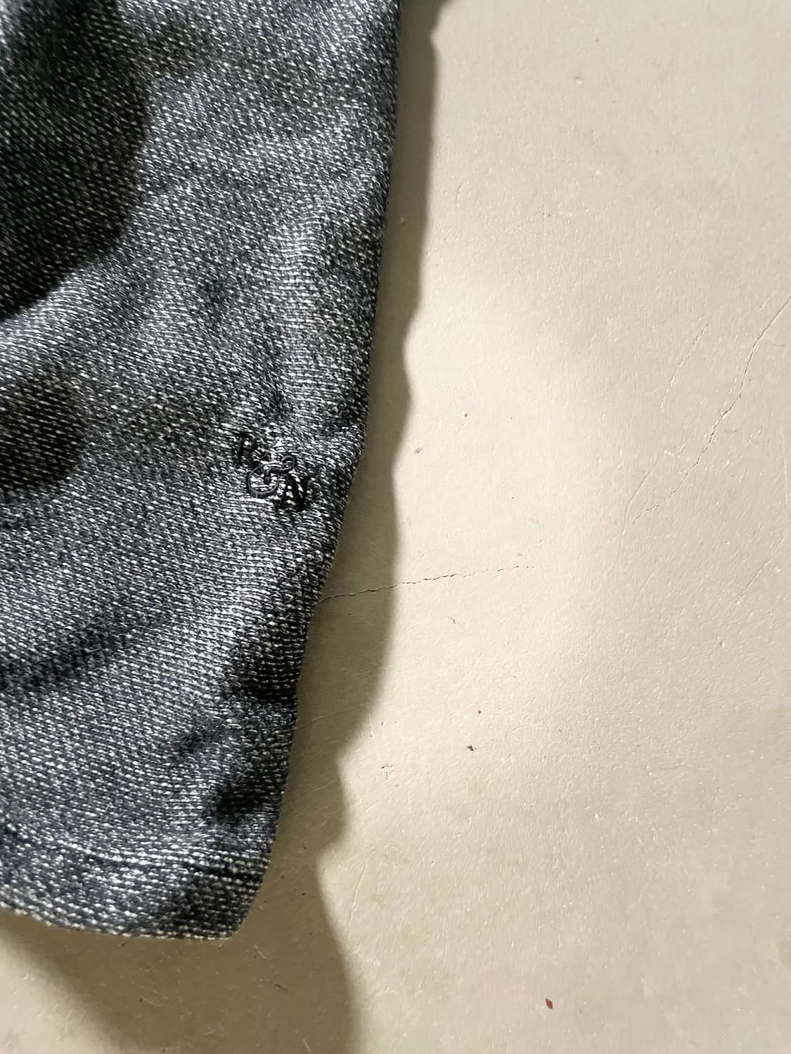 리딩하이도쿄 상품이미지6