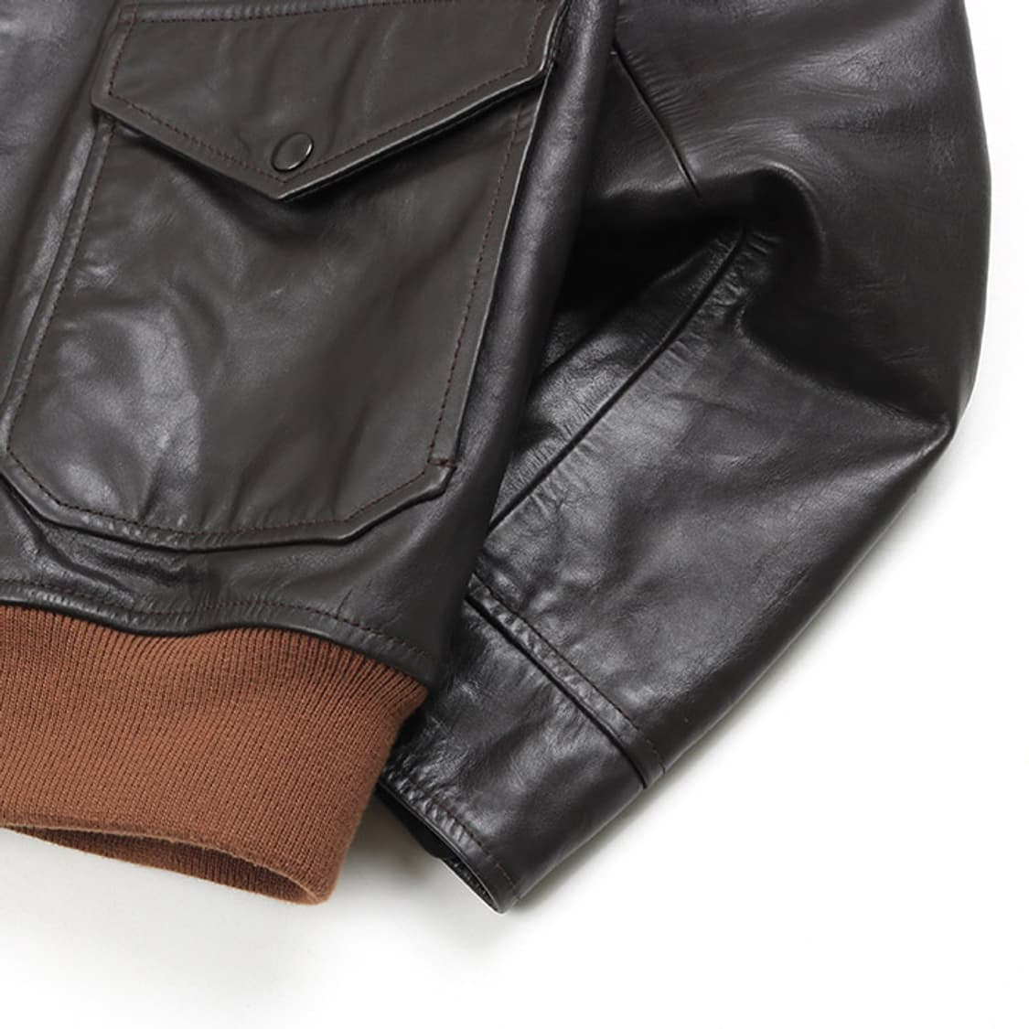 BEAMS PLUS 상품이미지7