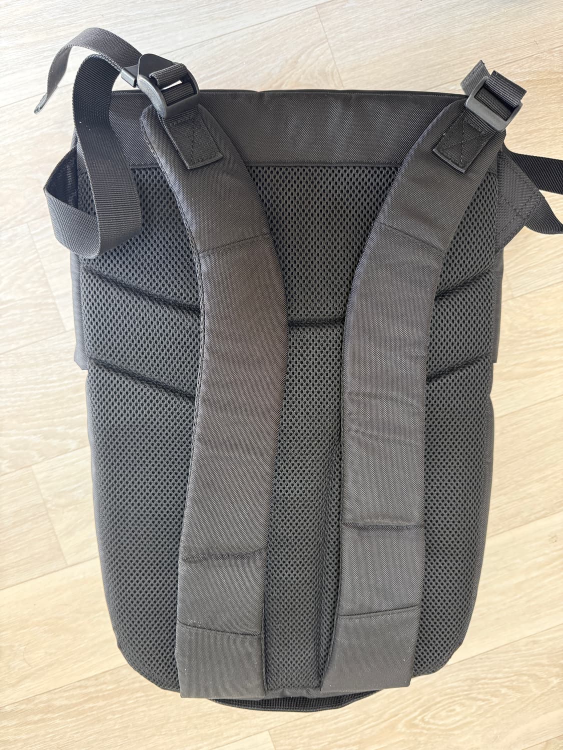 아메리칸 투어리스터 백팩 상품이미지3