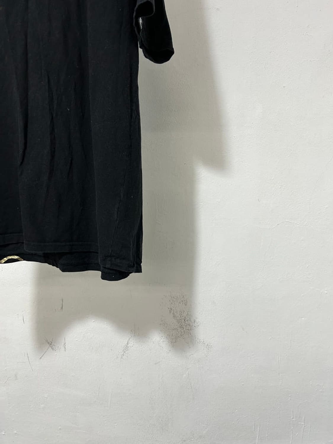 vtg top 상품이미지4