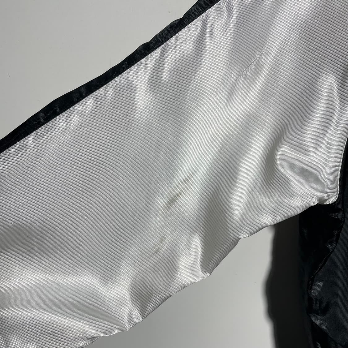 Vans 반스 스카쟌 상품이미지4