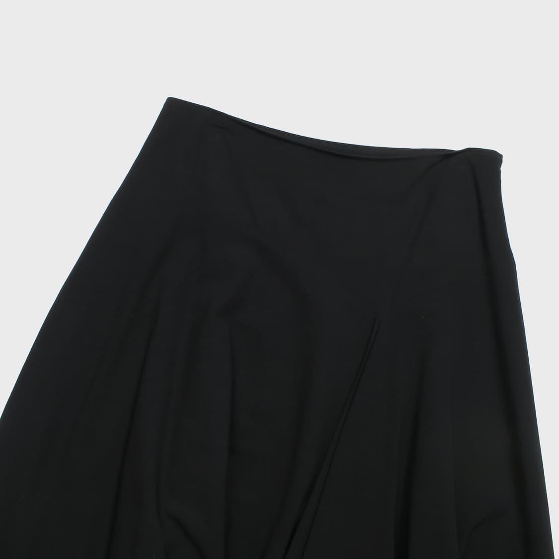 ISSEY MIYAKE FETE 상품이미지2