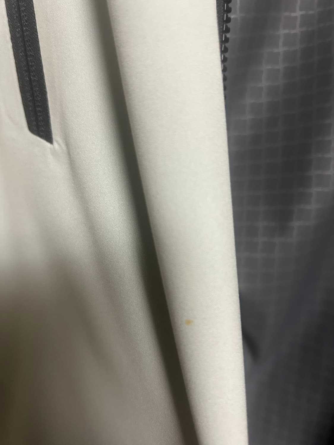 스톤아일랜드 바람막이 (xl) 상품이미지2