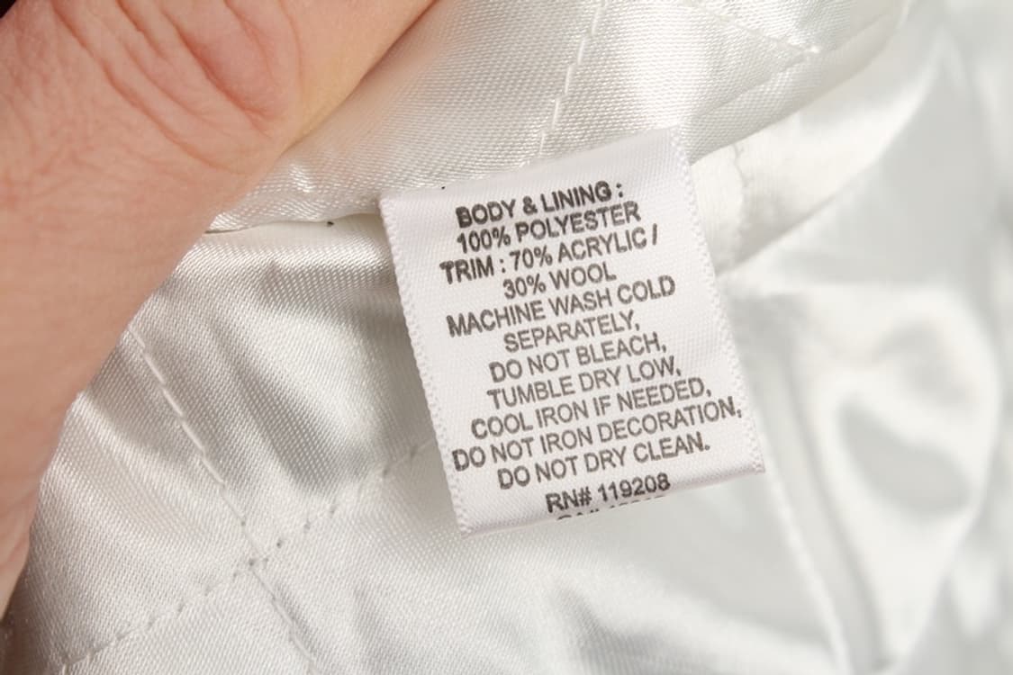 L 미첼앤네스 셀틱스 바시티 자켓 상품이미지10