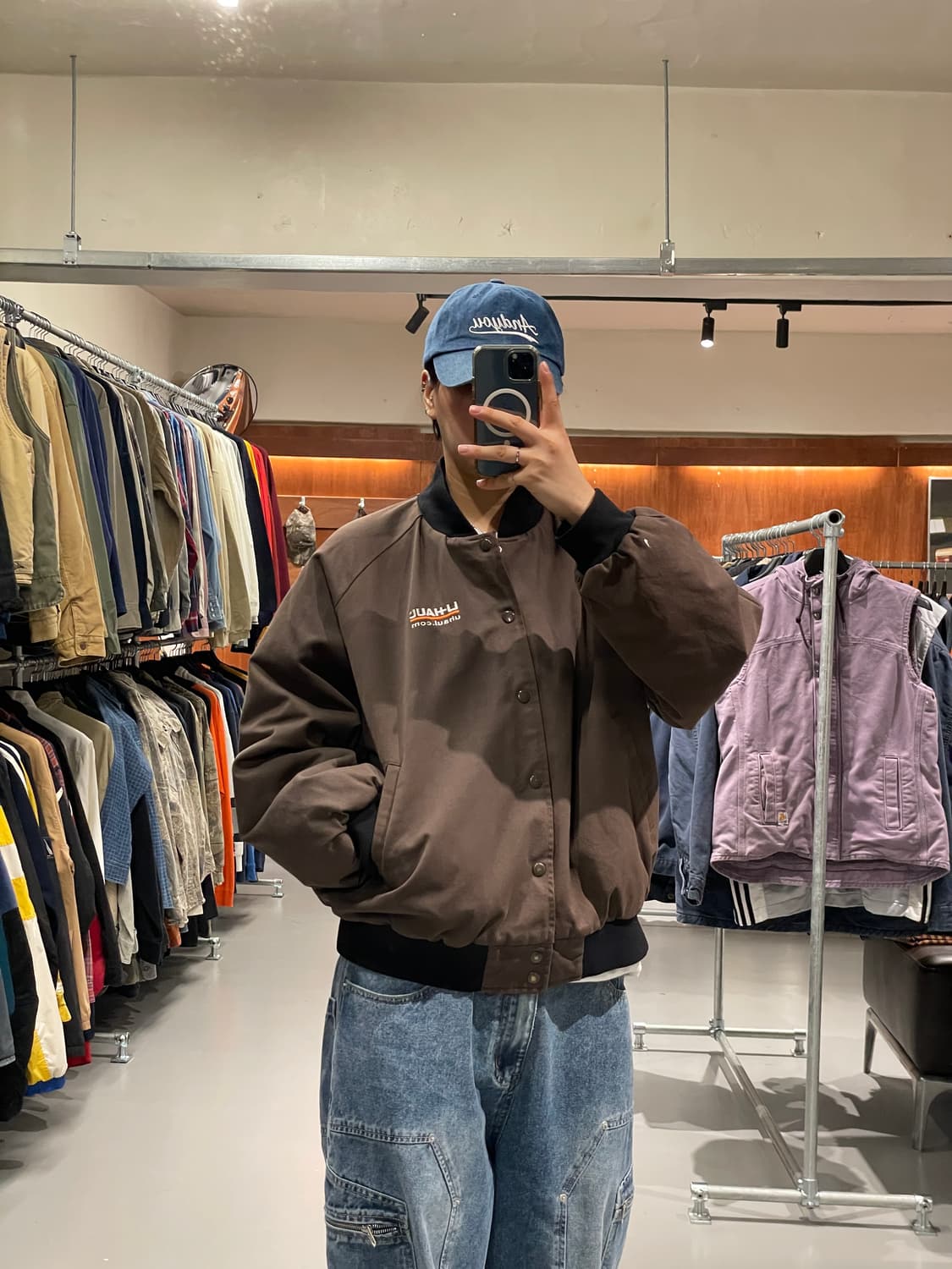 gflunj님 개인 결제 창 상품이미지3