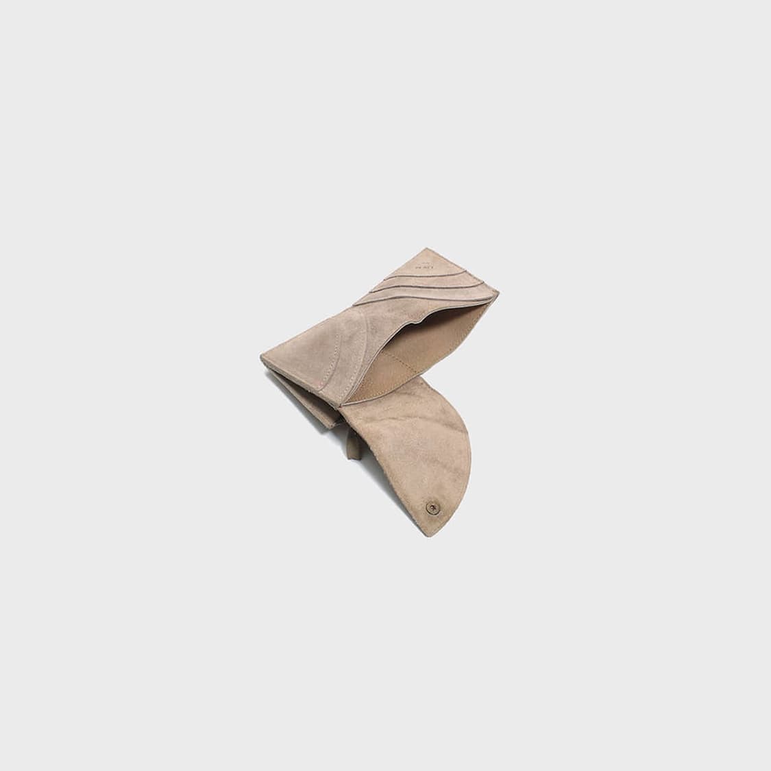 i ro se 상품이미지5