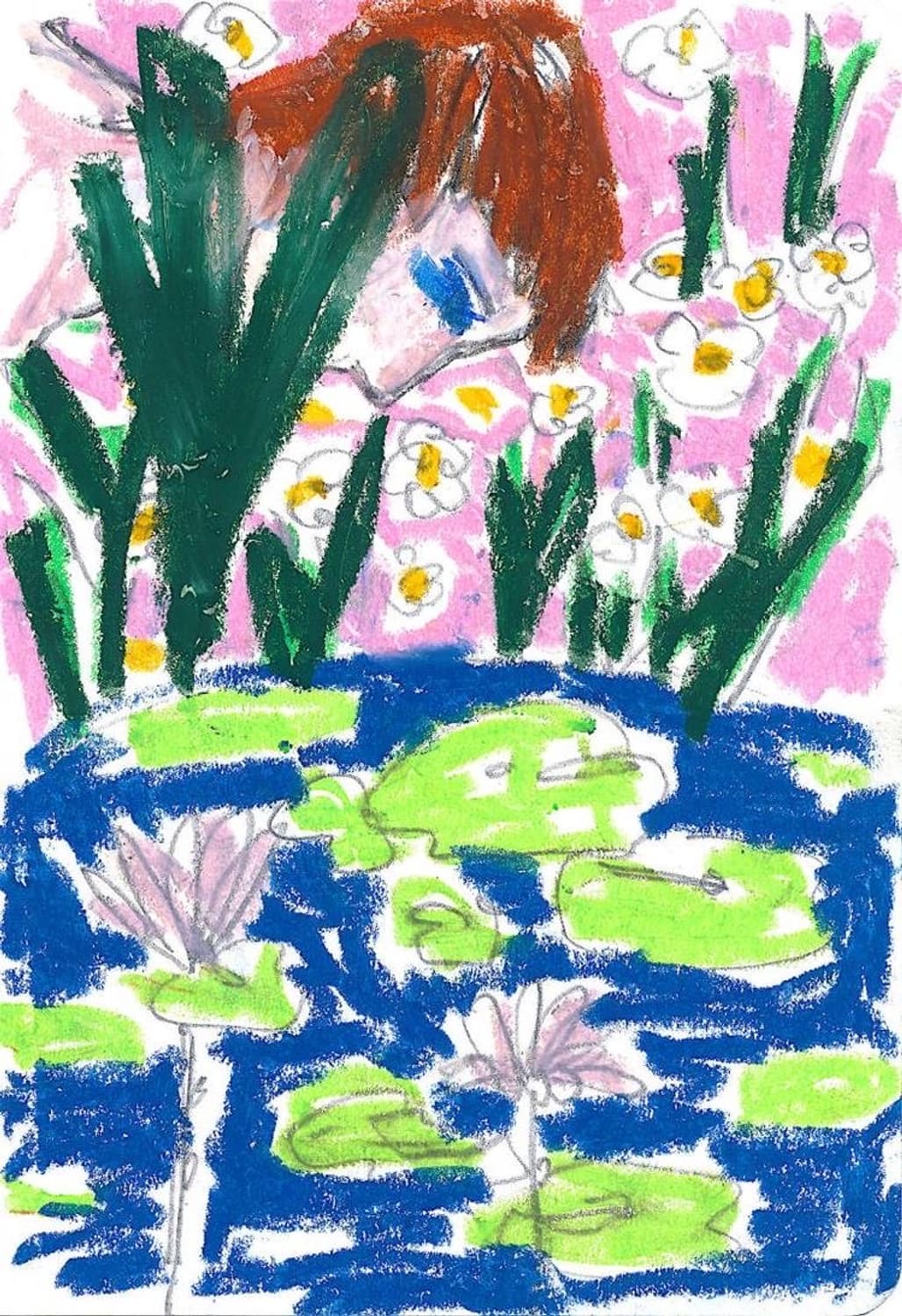 개인결제창 상품이미지1