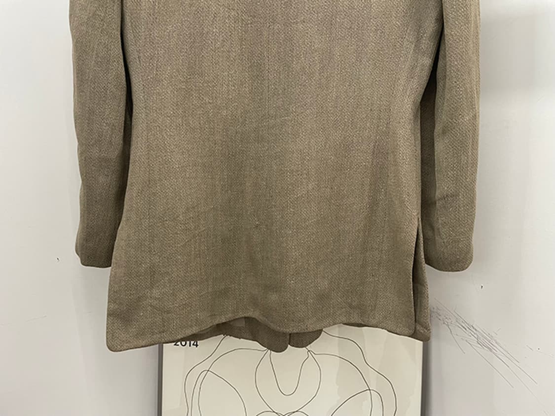 CALVIN KLEIN (L) 상품이미지6