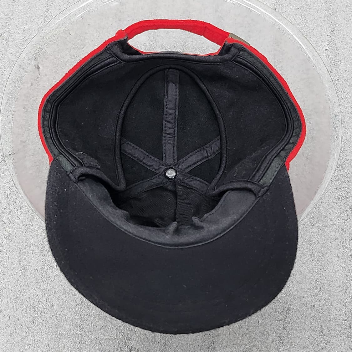 블랙야크 윈드스토퍼 귀달이 모자 프리 상품이미지7