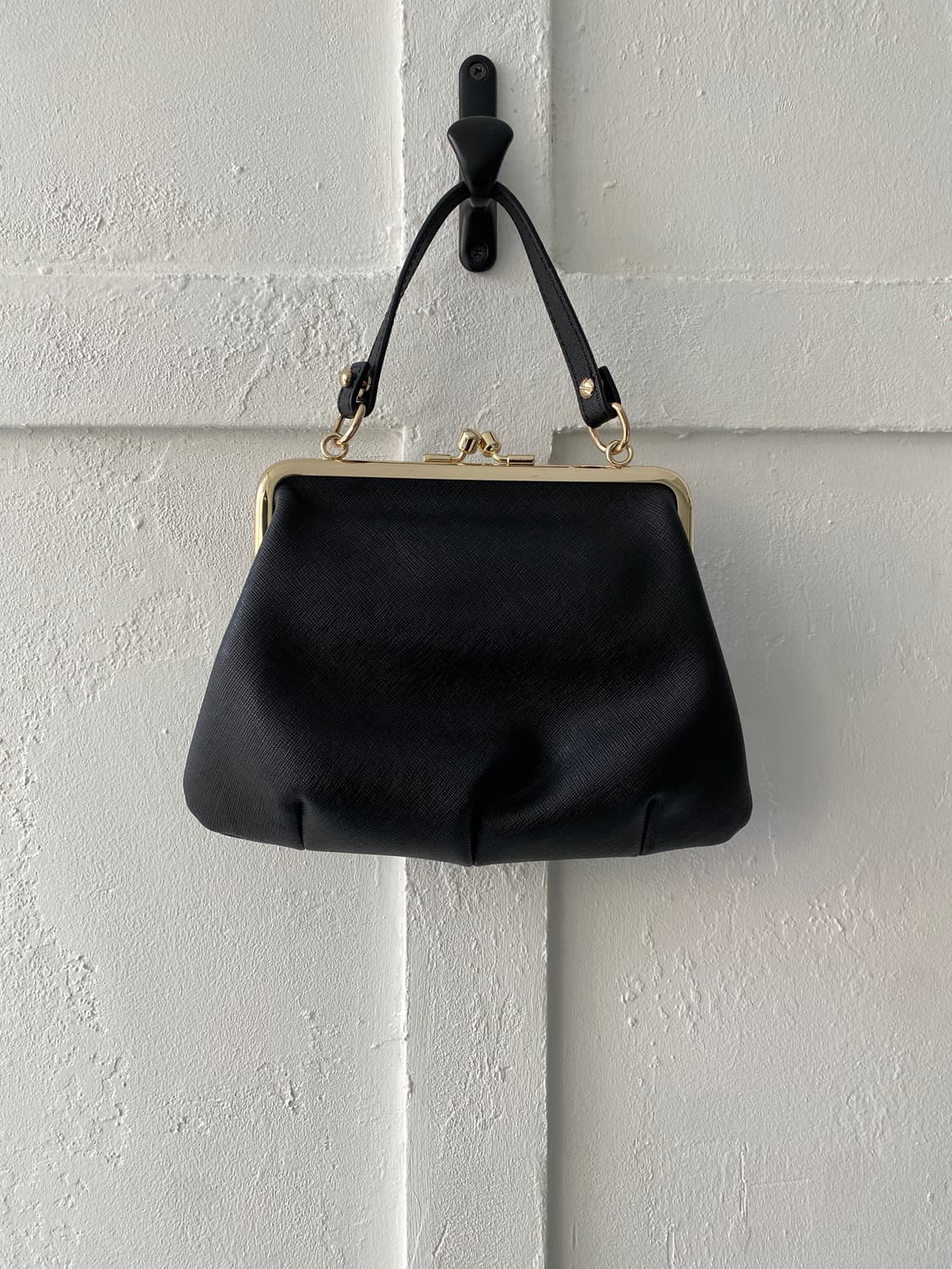 [Vivienne westwood] 미니 토트백 상품이미지2