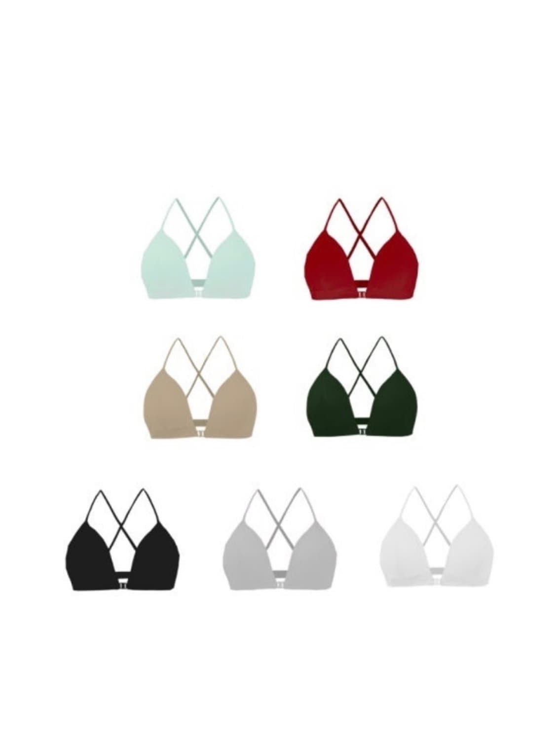 오도어 비비브라 상품이미지3