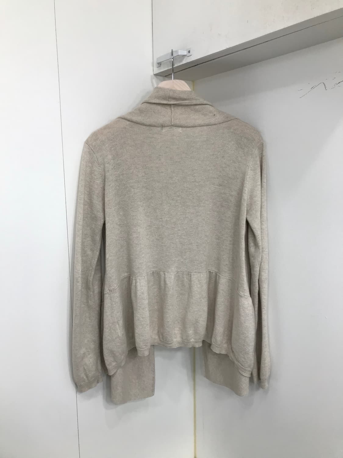 𖤐딸기우유 봄 하구미 set𖤐 상품이미지6