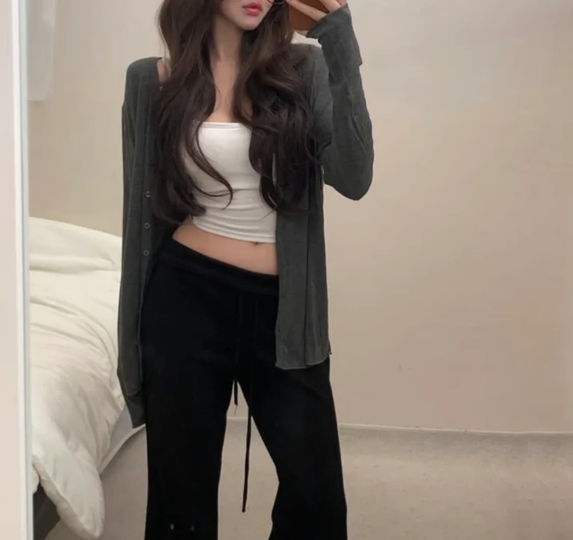 의류 옷 랜덤 상품이미지2