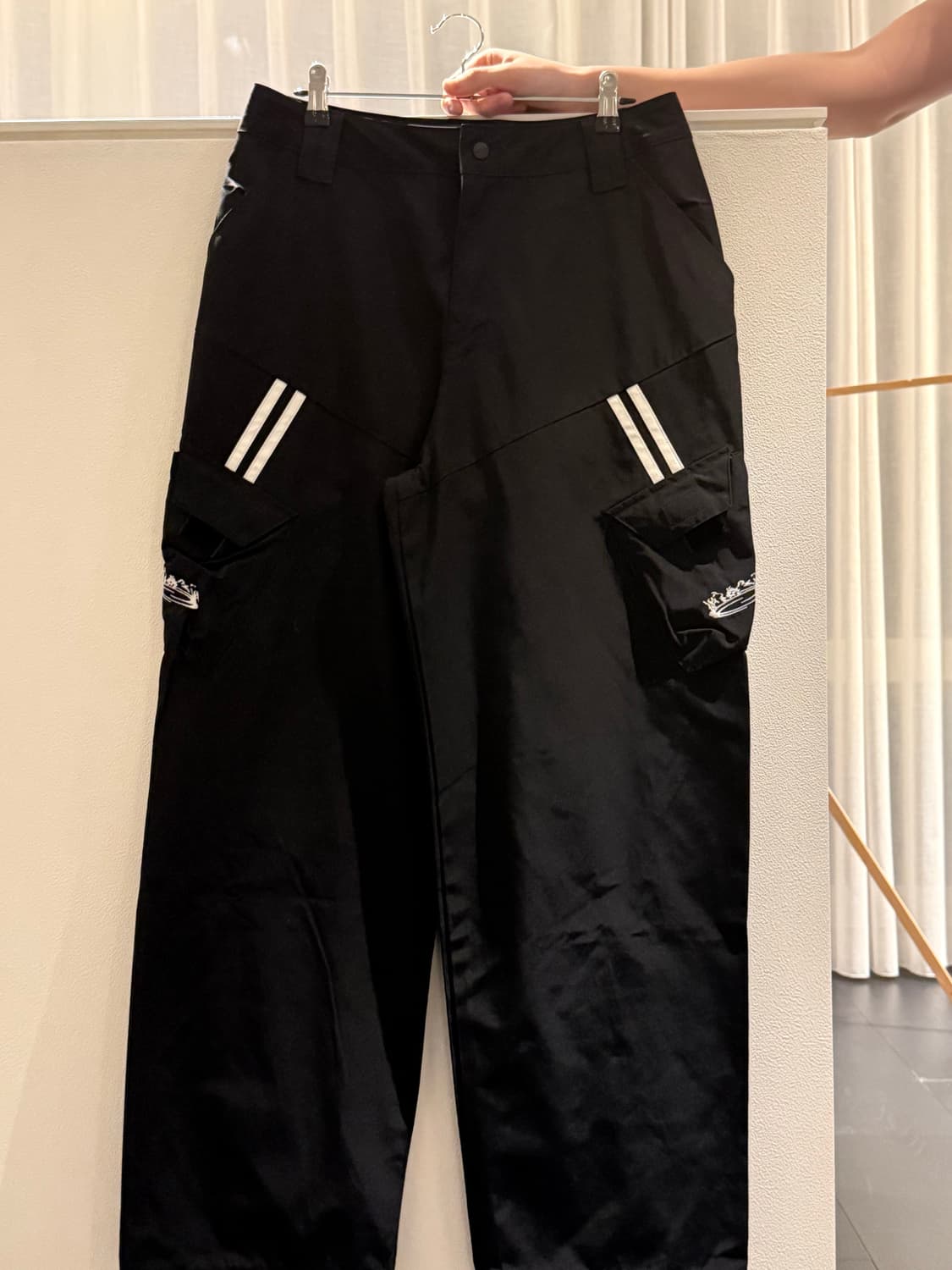 Opening project 상품이미지1