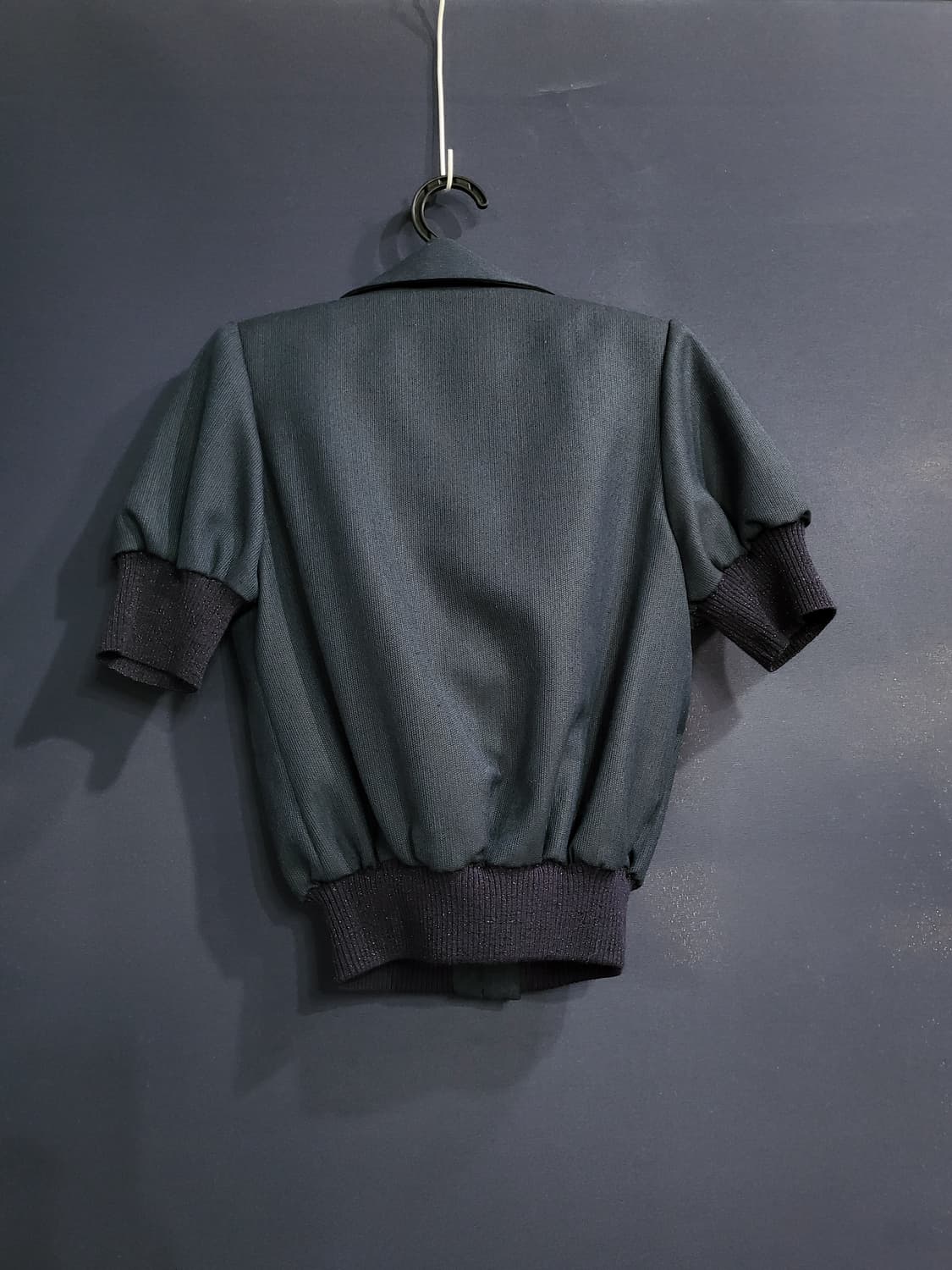 바움운드 페르드가르텐  숏 자켓 상품이미지6