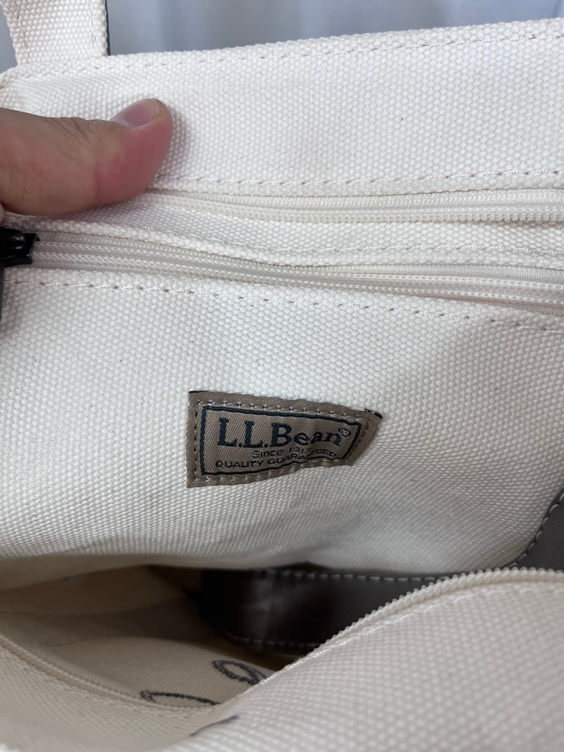 L.L.Bean 상품이미지5